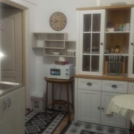 Studio Pe Somes Клуж-Напока Екстер'єр фото